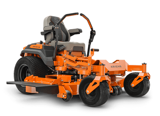 Ariens APEX 60 (60″) 24HP Kawasaki Zero Turn Lawn Mower 991163