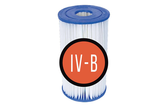 Coleman Power Steel 26’ x 12’ x 52” Oval Above Ground Pool Set