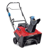 18 in. (46 cm) Power Clear® 518 ZR Gas Snow Blower