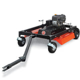 DR Field and Brush Mower