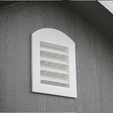 Windemere 10 ft. W x 12 ft. D Storage Shed